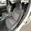 nissan leaf 2019 -NISSAN--Leaf ZAA-ZE1--ZE1-053133---NISSAN--Leaf ZAA-ZE1--ZE1-053133- image 7