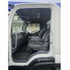isuzu forward 2007 CFJ1683839 image 78
