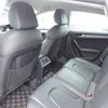 audi a5-sportback 2013 GOO_JP_700054078630250625001 image 32