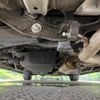 toyota alphard 2021 quick_quick_AGH30W_AGH30-0399231 image 19