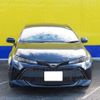 toyota corolla-sport 2020 -TOYOTA--Corolla Sport 3BA-NRE210H--NRE210-1008662---TOYOTA--Corolla Sport 3BA-NRE210H--NRE210-1008662- image 14