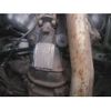 nissan fairlady-z 2003 -NISSAN--Fairlady Z Z33-014677---NISSAN--Fairlady Z Z33-014677- image 14