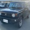 suzuki jimny 2022 quick_quick_3BA-JB64W_JB64W-239832 image 2