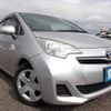toyota ractis 2014 CFJ1807254 image 1