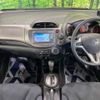 honda fit 2012 -HONDA--Fit DBA-GE6--GE6-1725269---HONDA--Fit DBA-GE6--GE6-1725269- image 2