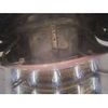 mitsubishi toppo 2012 -MITSUBISHI 【平泉 580ｴ1875】--Toppo DBA-H82A--H82A-0714707---MITSUBISHI 【平泉 580ｴ1875】--Toppo DBA-H82A--H82A-0714707- image 9