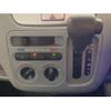 suzuki wagon-r 2010 -SUZUKI--Wagon R DBA-MH23S--MH23S-292223---SUZUKI--Wagon R DBA-MH23S--MH23S-292223- image 14