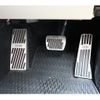 mazda mazda-others 2022 CFJ1554370 image 18