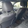 mercedes-benz gla-class 2019 CFJ1800598 image 8
