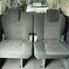 toyota voxy 2012 CFJ1667223 image 13