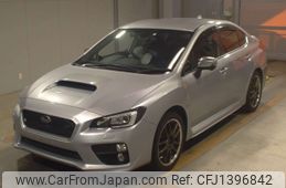 subaru wrx 2016 -SUBARU--WRX VAG-014429---SUBARU--WRX VAG-014429-