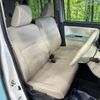 daihatsu move-canbus 2021 -DAIHATSU--Move Canbus 5BA-LA800S--LA800S-0280843---DAIHATSU--Move Canbus 5BA-LA800S--LA800S-0280843- image 9