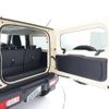suzuki jimny 2018 CFJ1867607 image 19