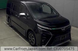 toyota voxy 2018 -TOYOTA--Voxy ZRR80-0418815---TOYOTA--Voxy ZRR80-0418815-