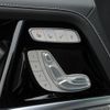 mercedes-benz amg 2024 -MERCEDES-BENZ--AMG 3BA-463276--W1N4632762X504007---MERCEDES-BENZ--AMG 3BA-463276--W1N4632762X504007- image 19