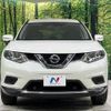 nissan x-trail 2016 CFJ1738098 image 14