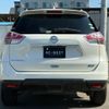 nissan x-trail 2016 -NISSAN--X-Trail DBA-NT32--NT32-051092---NISSAN--X-Trail DBA-NT32--NT32-051092- image 5