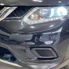 nissan x-trail 2016 quick_quick_NT32_NT32-549951 image 12