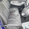daihatsu cast 2015 -DAIHATSU 【広島 582ｻ7476】--Cast LA260S-0004798---DAIHATSU 【広島 582ｻ7476】--Cast LA260S-0004798- image 8