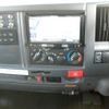 isuzu elf-truck 2015 GOO_NET_EXCHANGE_0560040A30241224W003 image 30