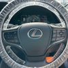 lexus es 2023 CFJ1809117 image 20