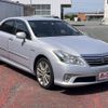 toyota crown 2012 -TOYOTA--Crown DAA-GWS204--GWS204-0025627---TOYOTA--Crown DAA-GWS204--GWS204-0025627- image 7