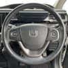 honda stepwagon 2015 -HONDA--Stepwgn DBA-RP3--RP3-1004993---HONDA--Stepwgn DBA-RP3--RP3-1004993- image 17