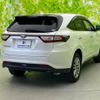 toyota harrier 2017 quick_quick_DBA-ZSU65W_ZSU65-0026644 image 3