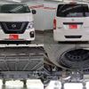 nissan nv350-caravan-van 2021 quick_quick_CBF-VR2E26_VR2E26-137910 image 2