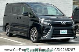 toyota voxy 2017 -TOYOTA--Voxy DBA-ZRR80W--ZRR80-0347223---TOYOTA--Voxy DBA-ZRR80W--ZRR80-0347223-