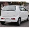 suzuki alto 2018 -SUZUKI--Alto HA36S--HA36S-380042---SUZUKI--Alto HA36S--HA36S-380042- image 2