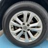 nissan x-trail 2016 -NISSAN--X-Trail DBA-T32--T32-009950---NISSAN--X-Trail DBA-T32--T32-009950- image 9