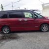 nissan serena 2017 -NISSAN--Serena DAA-GFC27--GFC27-060086---NISSAN--Serena DAA-GFC27--GFC27-060086- image 4