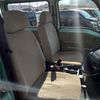 subaru sambar-dias-wagon 2000 CFJ1784696 image 28
