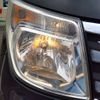 suzuki wagon-r 2014 CFJ1555146 image 5