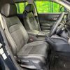 honda honda-others 2022 CFJ1710207 image 11
