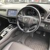 honda vezel 2019 -HONDA--VEZEL DAA-RU3--RU3-1332579---HONDA--VEZEL DAA-RU3--RU3-1332579- image 6