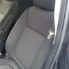 honda freed 2023 CFJ1752160 image 10