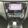 nissan x-trail 2017 -NISSAN--X-Trail DBA-NT32--NT32-072148---NISSAN--X-Trail DBA-NT32--NT32-072148- image 18