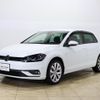 volkswagen golf 2018 -VOLKSWAGEN--VW Golf DBA-AUCPT--WVWZZZAUZJW139844---VOLKSWAGEN--VW Golf DBA-AUCPT--WVWZZZAUZJW139844- image 1