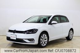 volkswagen golf 2018 -VOLKSWAGEN--VW Golf DBA-AUCPT--WVWZZZAUZJW139844---VOLKSWAGEN--VW Golf DBA-AUCPT--WVWZZZAUZJW139844-