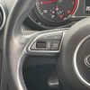 audi a1 2017 -AUDI--Audi A1 DBA-8XCHZ--WAUZZZ8X0HB042328---AUDI--Audi A1 DBA-8XCHZ--WAUZZZ8X0HB042328- image 14