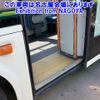 hino hino-bus 2010 -HINO 【三河 200ﾊ721】--Hino Bus HX6JLAE-40660---HINO 【三河 200ﾊ721】--Hino Bus HX6JLAE-40660- image 20