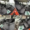 suzuki swift 2022 CFJ1713285 image 6