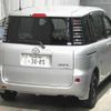 toyota sienta 2004 -TOYOTA 【松本 500ﾋ3085】--Sienta NCP81G--0027222---TOYOTA 【松本 500ﾋ3085】--Sienta NCP81G--0027222- image 2