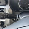 daihatsu cast 2016 -DAIHATSU--Cast DBA-LA250S--LA250S-0066979---DAIHATSU--Cast DBA-LA250S--LA250S-0066979- image 8