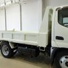 hino dutro 2017 CFJ1839989 image 19