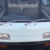 suzuki carry-truck 1997 CFJ1543141 image 11