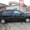 mazda premacy 2014 -MAZDA--Premacy DBA-CWFFW--CWFFW-117688---MAZDA--Premacy DBA-CWFFW--CWFFW-117688- image 27