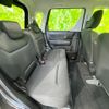 suzuki wagon-r 2023 quick_quick_5BA-MH85S_MH85S-165492 image 5